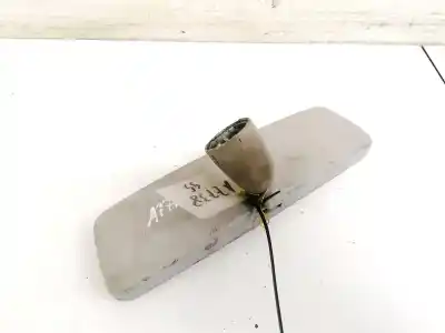 Peça sobressalente para automóvel em segunda mão espelho retrovisor interior por volkswagen golf iv (1j1) 1.9 tdi referências oem iam 