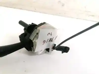 Second-hand car spare part indicator switch for kia ceed (ed) 1.6 crdi 115 oem iam references 934101h200  93410-1h200