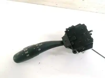 Second-hand car spare part indicator switch for kia ceed (ed) 1.6 crdi 115 oem iam references 934101h200  93410-1h200