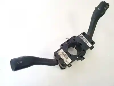 Second-hand car spare part indicator switch for volkswagen passat variant (3b6) 1.9 tdi oem iam references 8l0953513g