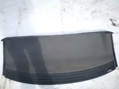 Автозапчасти б/у задний поддон за volkswagen jetta (1k2) 2.0 tdi ссылки oem iam 