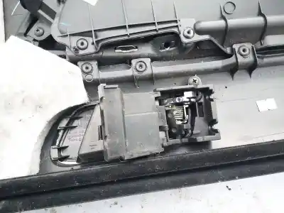 Автозапчасти б/у внутренняя задняя правая ручка за subaru legacy berl. b13 (bl) 2.5 se ссылки oem iam 94246ag02a  