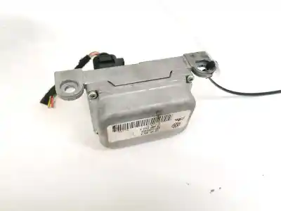 Second-hand car spare part sensor for audi a3 (8p) 2.0 tdi oem iam references 1k0907655a  10.0985-0322.4