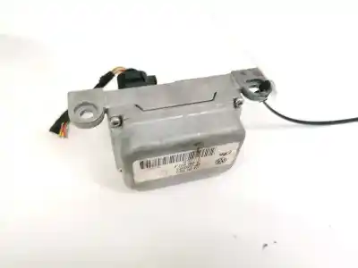 Second-hand car spare part sensor for audi a3 (8p) 2.0 tdi oem iam references 1k0907655a  10.0985-0322.4