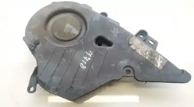 Автозапчасти б/у распределительная крышка за toyota rav 4 (a2) 2.0 d-4d 4wd ссылки oem iam 9095001357a