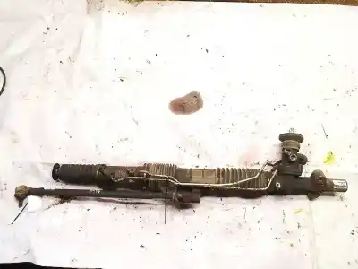 Gebrauchtes Autoersatzteil lenkgetriebe zum honda stream (rn1/3) 1.7 cat oem-iam-referenzen 