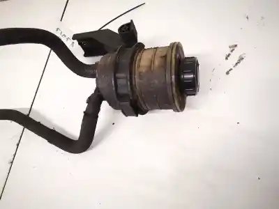 Peça sobressalente para automóvel em segunda mão depósito/reservatório de direção por fiat ulysse (179) 2.2 jtd dynamic referências oem iam 7700782884