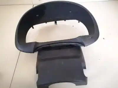 Pezzo di ricambio per auto di seconda mano modanatura anteriore per hyundai i30 1.6 crdi cat riferimenti oem iam 848502r000