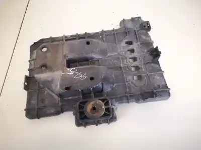 Pezzo di ricambio per auto di seconda mano medio per hyundai i30 1.6 crdi cat riferimenti oem iam 371501h500