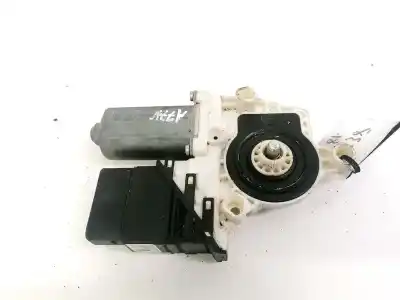 Peça sobressalente para automóvel em segunda mão motor elevador vidro traseiro direito por volkswagen golf iv (1j1) 1.9 tdi referências oem iam 1j49598120