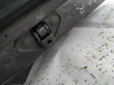 Автозапчастина б/у петля для opel insignia a (g09) 2.0 cdti (68) посилання на oem iam  Автозапчастина б/у петля для opel insignia a (g09) 2.0 cdti (68) посилання на oem iam