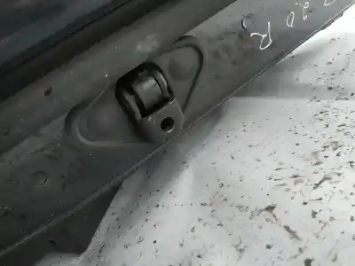 Автозапчастина б/у петля для opel insignia a (g09) 2.0 cdti (68) посилання на oem iam   