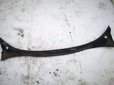 Pezzo di ricambio per auto di seconda mano siluro per seat altea (5p1) 1.9 tdi riferimenti oem iam 5p0853185c