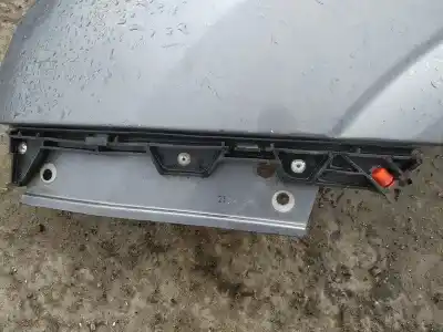 Автозапчасти б/у усиление переднего бампера за opel vectra c caravan 1.9 16v cdti cat (z 19 dth / lrd) ссылки oem iam   