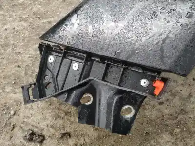 Автозапчастина б/у передній бампер підсилення для opel insignia a (g09) 2.0 cdti (68) посилання на oem iam  Автозапчастина б/у передній бампер підсилення для opel insignia a (g09) 2.0 cdti (68) посилання на oem iam