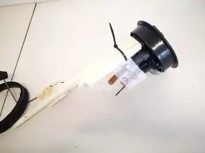 Peça sobressalente para automóvel em segunda mão boia / bomba combustível por volkswagen passat variant (315) 1.8 referências oem iam 