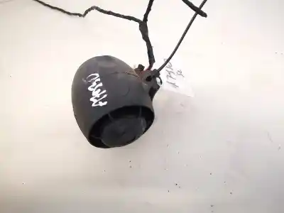 Peça sobressalente para automóvel em segunda mão buzina / sirene por volkswagen passat variant (315) 1.8 referências oem iam 