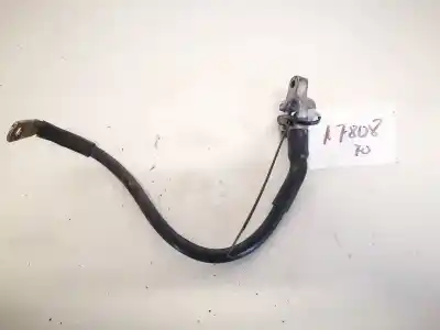 Автозапчастина б/у дрот для audi a6, c5 2001.08 - 2005.01 facelift 2.5 tdi 114kw 2001.08 - 2005.01 посилання на oem iam 