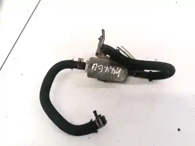 Автозапчасти б/у дизельный фильтр за toyota auris, i e15 2006.10 - 2012.10 2.0l 93kw d-4d 2006.10 - 2012.10 ссылки oem iam 