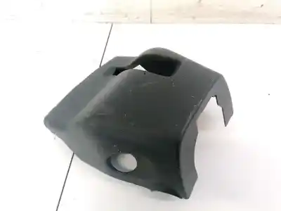 Автозапчасти б/у пластики за toyota auris, i e15 2006.10 - 2012.10 2.0l 93kw d-4d 2006.10 - 2012.10 ссылки oem iam 4528702240