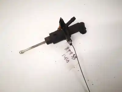 Peça sobressalente para automóvel em segunda mão cilindro de embreagem por volkswagen golf iv (1j1) 1.9 tdi referências oem iam 1j1721388c