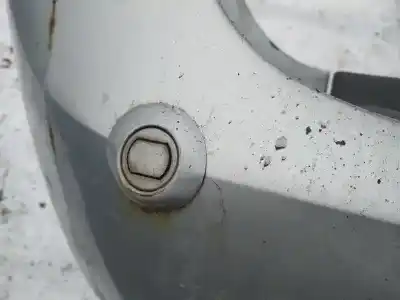 Peça sobressalente para automóvel em segunda mão sensor de estacionamento por fiat ulysse (179) 2.2 jtd dynamic referências oem iam 