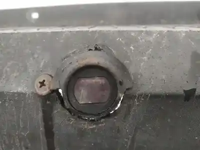 Peça sobressalente para automóvel em segunda mão sensor de estacionamento por fiat ulysse (179) 2.2 jtd dynamic referências oem iam 