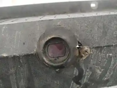 Peça sobressalente para automóvel em segunda mão sensor de estacionamento por fiat ulysse (179) 2.2 jtd dynamic referências oem iam 