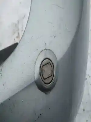 Peça sobressalente para automóvel em segunda mão sensor de estacionamento por fiat ulysse (179) 2.2 jtd dynamic referências oem iam 