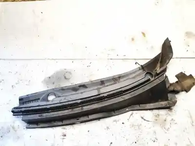 Автозапчасти б/у торпедо за mitsubishi outlander (cw0) 2.0 di-d intense ссылки oem iam 7405a155