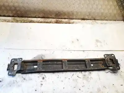 Second-hand car spare part rear bumper reinforcement for kia ceed (ed) 1.6 crdi 115 oem iam references   