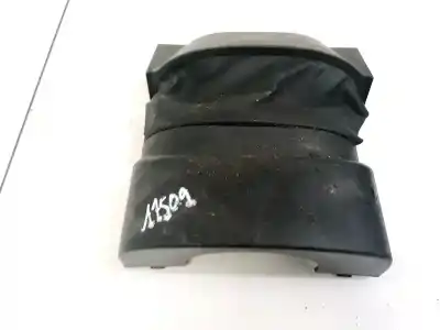 Автозапчасти б/у передние молдинги за ford c-max (cb3) 1.6 tdci cat ссылки oem iam 3m513530abw  3m51-3530-abw