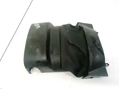 Second-hand car spare part front decorative moulding for ford c-max (cb3) 1.6 tdci cat oem iam references 3m513530abw