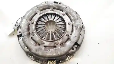 Pièce détachée automobile d'occasion kit d'embrayage pour hyundai i30 1.6 crdi cat références oem iam 