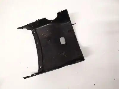 Автозапчасти б/у передние молдинги за skoda octavia combi (1z5) 1.9 tdi dpf ссылки oem iam 1z0858565  