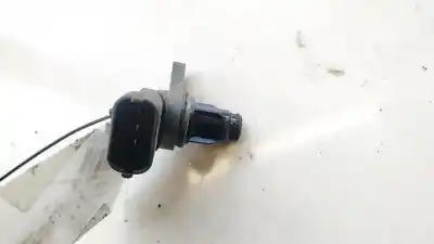 Pièce détachée automobile d'occasion capteur pour hyundai i30 1.6 crdi cat références oem iam 9024040002