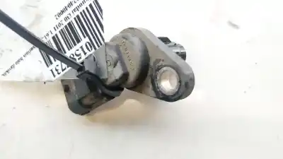Peça sobressalente para automóvel em segunda mão sensor por hyundai i30 1.6 crdi cat referências oem iam 9024040002  39300-2a000