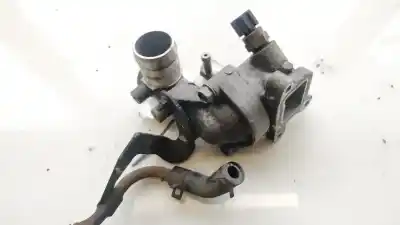 Pièce détachée automobile d'occasion thermostat pour hyundai i30 1.6 crdi cat références oem iam 
