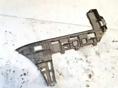 Pezzo di ricambio per auto di seconda mano rinforzo paraurti posteriore per volkswagen passat b6 variant (3c5) 2.0 fsi riferimenti oem iam 3c9807378   Pezzo di ricambio per auto di seconda mano rinforzo paraurti posteriore per volkswagen passat b6 variant (3c5) 2.0 fsi riferimenti oem iam 3c9807378