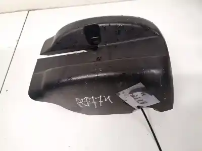 Second-hand car spare part plastics for volkswagen jetta (1k2) 1.6 16v fsi oem iam references 1k0858559