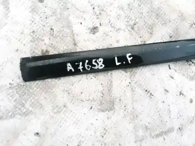 Автозапчасти б/у пластики за audi a3 (8l) 1.9 tdi ссылки oem iam   