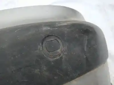 Автозапчастина б/у датчик парковки для PEUGEOT 607 (S1) 2.2 HDi FAP CAT Посилання на OEM IAM   