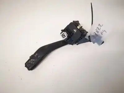 Автозапчастина б/у перерівний контроль для skoda octavia combi (1z5) 1.9 tdi dpf посилання на oem iam 1k0953513f
