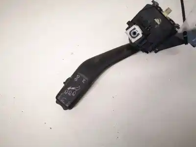 Автозапчастина б/у перерівний контроль для skoda octavia combi (1z5) 1.9 tdi dpf посилання на oem iam 1k0953513f  