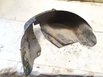 Piesă de schimb auto la mâna a doua apãrãtoare roti dreapta spate pentru nissan note (e11e) 1.4 cat referințe oem iam 767489u00a