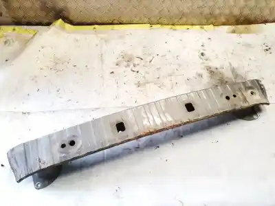 Peça sobressalente para automóvel em segunda mão reforço do pára choques traseiro por volvo v50 (545) 2.0 d referências oem iam 