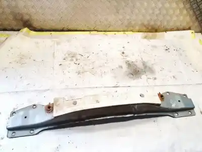 Second-hand car spare part rear bumper reinforcement for mazda cx-7, 2006.01 - 2012.12 2.3 182kw 2006.01 - 2012.12 oem iam references 