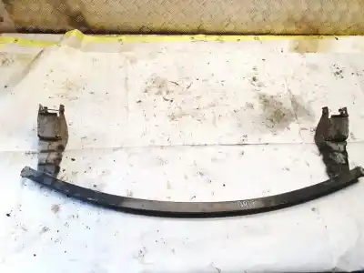 Peça sobressalente para automóvel em segunda mão reforço do pára choques dianteiro por fiat ulysse (179) 2.2 jtd dynamic referências oem iam 