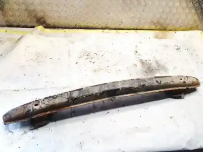 Peça sobressalente para automóvel em segunda mão reforço do pára choques traseiro por volkswagen golf iv (1j1) 1.9 tdi referências oem iam 