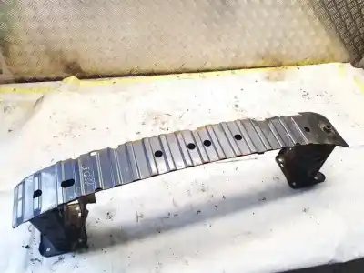 Second-hand car spare part front bumper reinforcement for ford c-max (cb3) 1.6 tdci cat oem iam references 3m51r10948aa